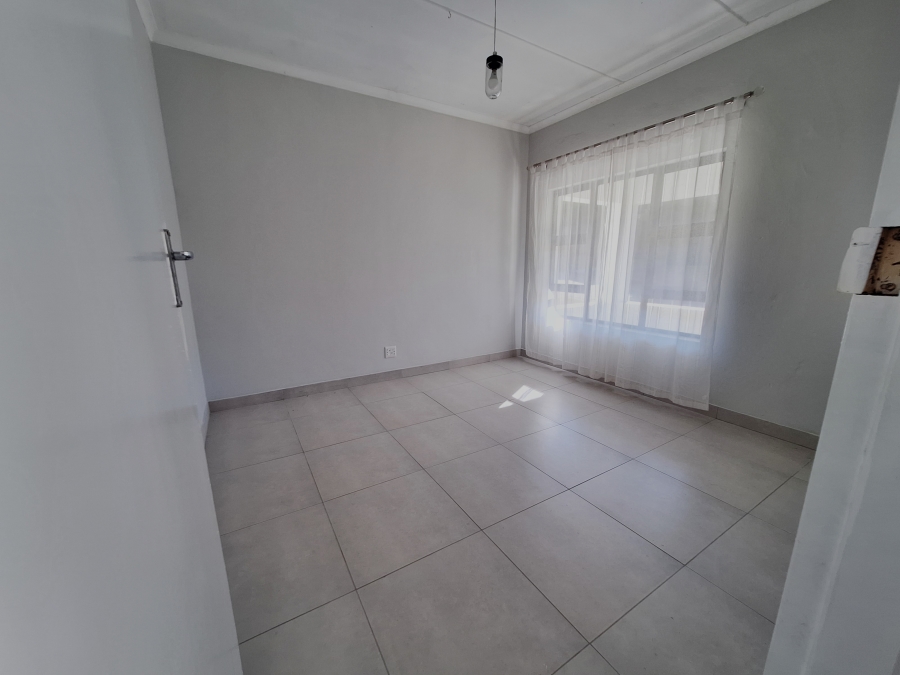 3 Bedroom Property for Sale in Barrydale Western Cape